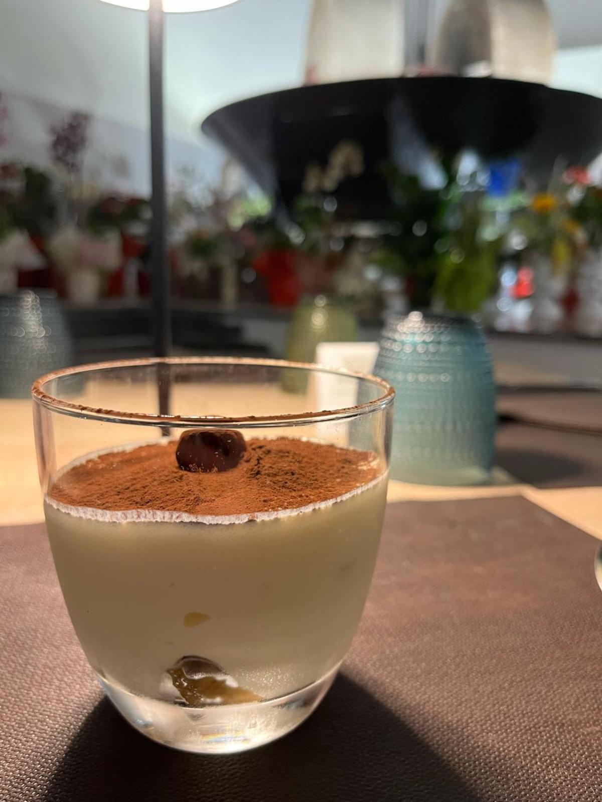 B&B Del Centro E Spa パルティニーコ エクステリア 写真